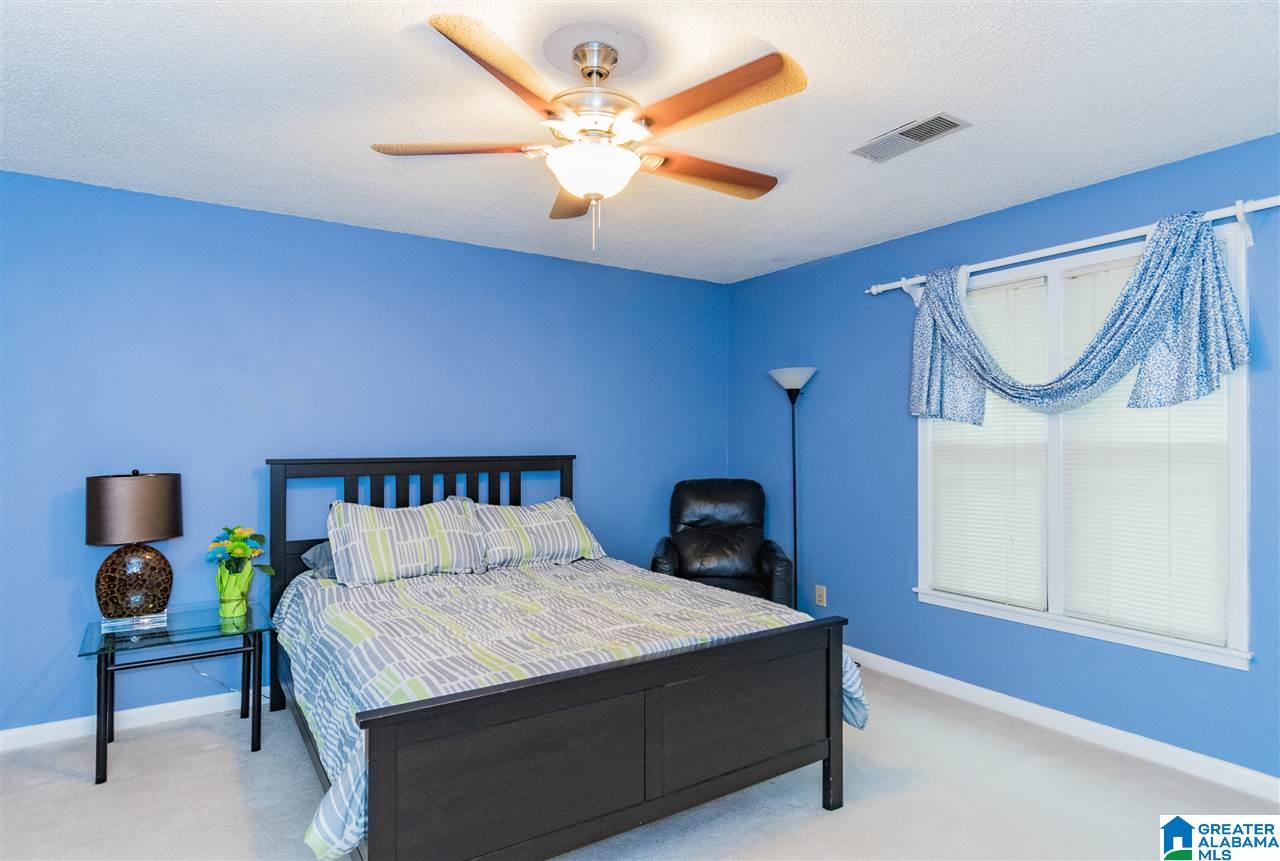 3709 Richelieu Drive Birmingham, AL 35216 - Photo 18 of 34