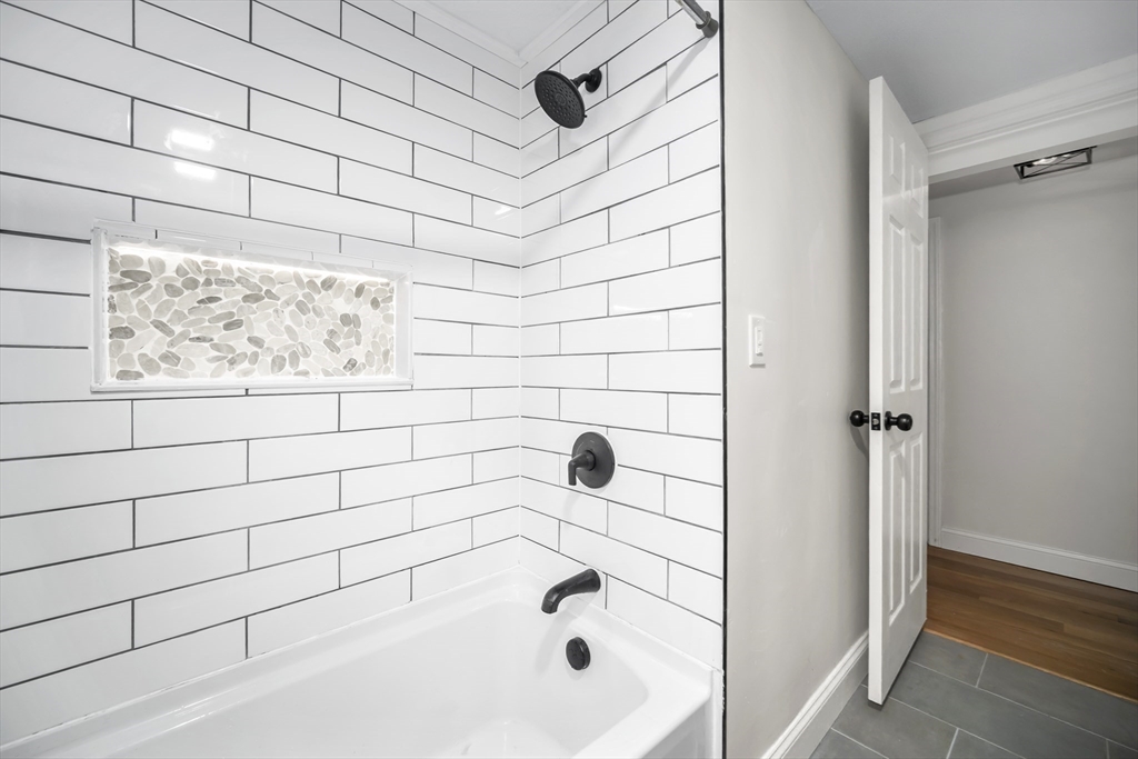 32 Gratto Road Marshfield, MA 02050 - Photo 12 of 29