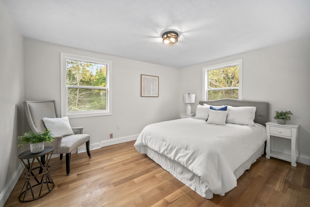 32 Gratto Road Marshfield, MA 02050 - Photo 13 of 29