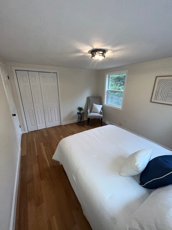 32 Gratto Road Marshfield, MA 02050 - Photo 14 of 29