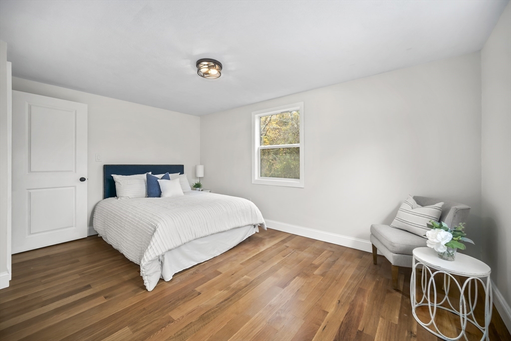 32 Gratto Road Marshfield, MA 02050 - Photo 15 of 29