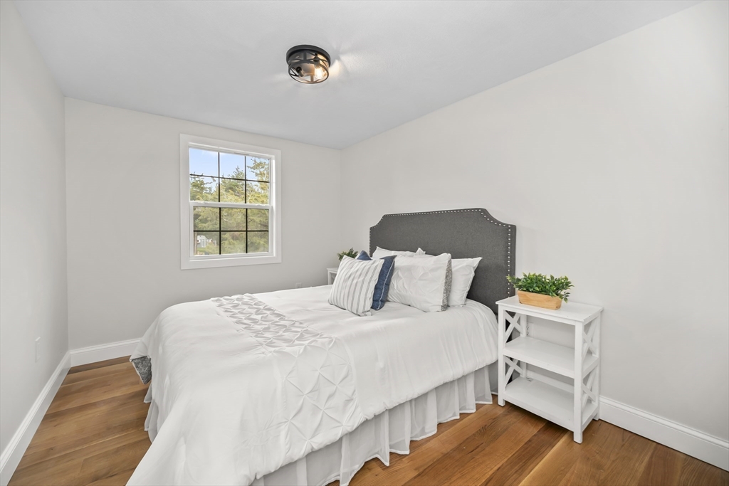 32 Gratto Road Marshfield, MA 02050 - Photo 19 of 29