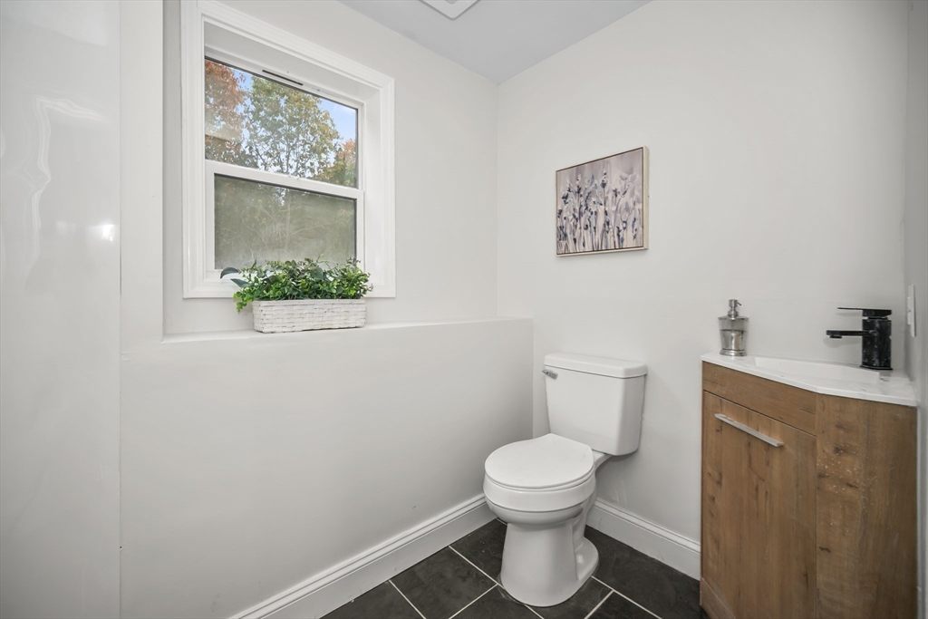 32 Gratto Road Marshfield, MA 02050 - Photo 21 of 29