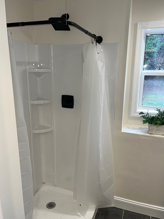 32 Gratto Road Marshfield, MA 02050 - Photo 22 of 29