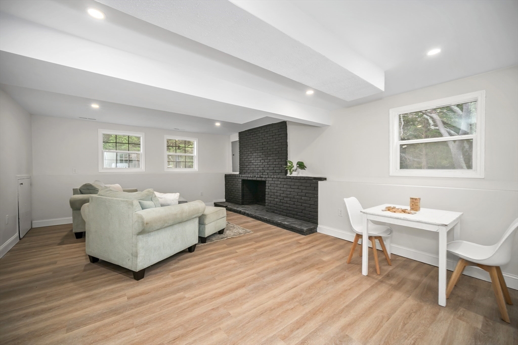 32 Gratto Road Marshfield, MA 02050 - Photo 23 of 29