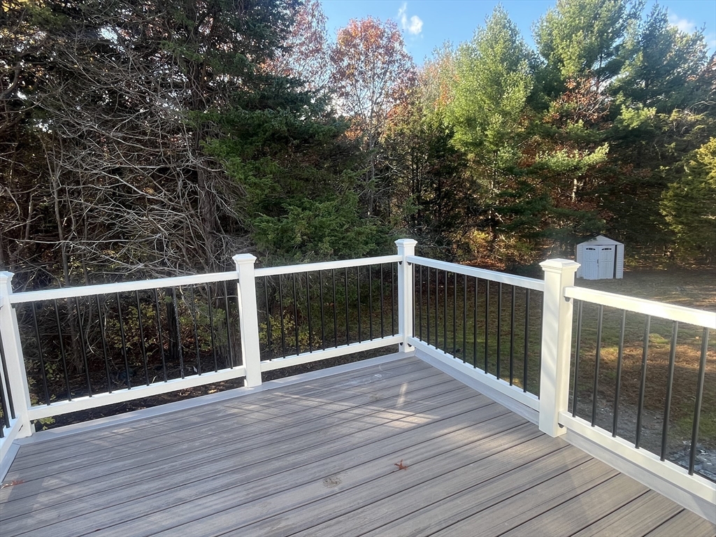 32 Gratto Road Marshfield, MA 02050 - Photo 25 of 29