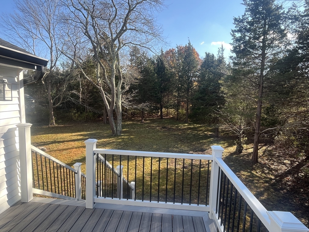 32 Gratto Road Marshfield, MA 02050 - Photo 26 of 29