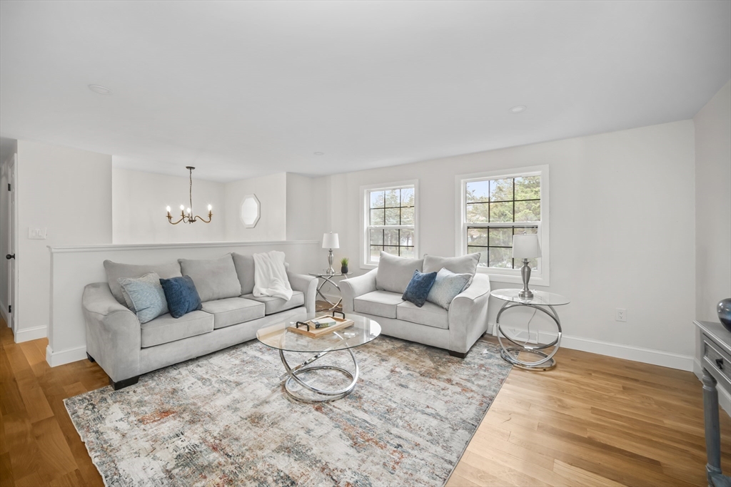 32 Gratto Road Marshfield, MA 02050 - Photo 8 of 29