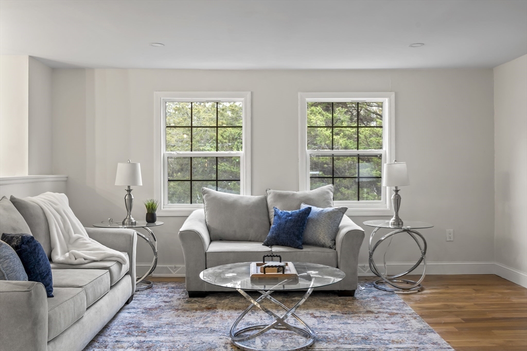 32 Gratto Road Marshfield, MA 02050 - Photo 9 of 29