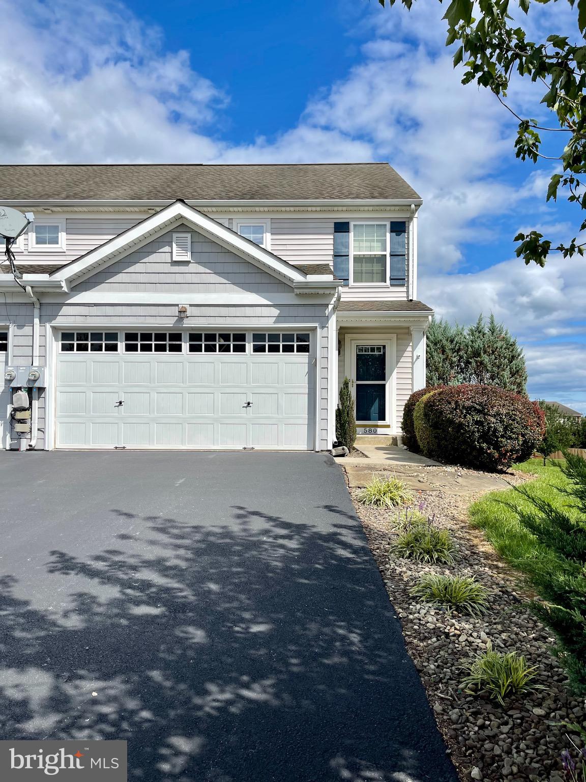 580 Fox Ridge Lane Lebanon, PA 17042 - Photo 1 of 47 Gallery Image 1