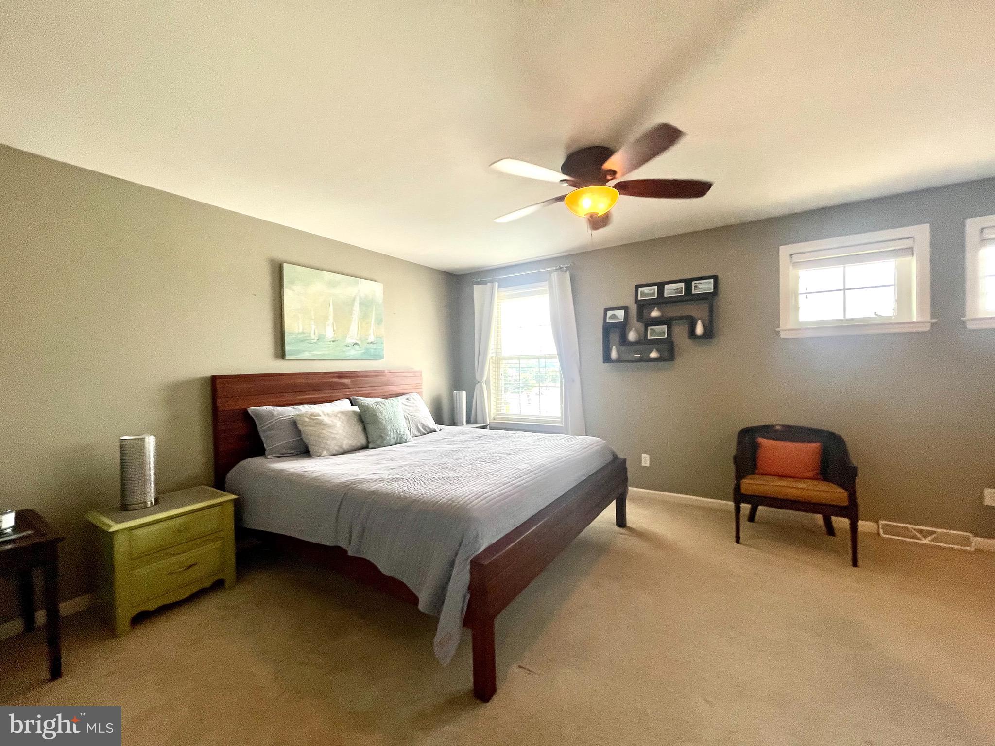 580 Fox Ridge Lane Lebanon, PA 17042 - Photo 11 of 47 Gallery Image 11