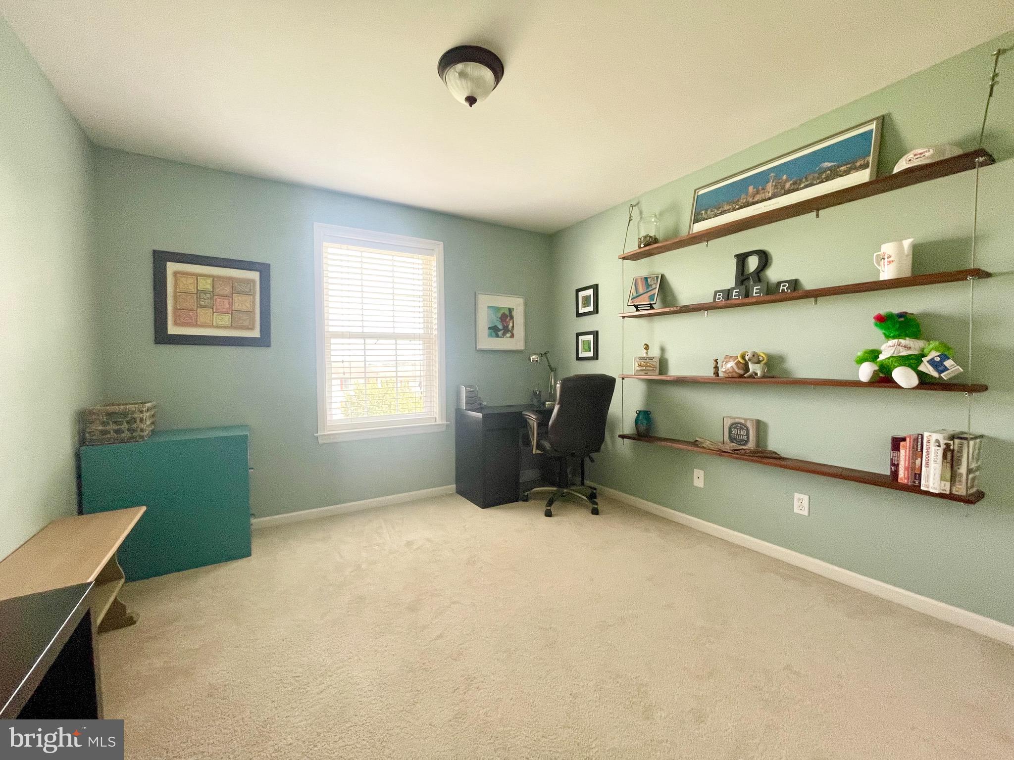 580 Fox Ridge Lane Lebanon, PA 17042 - Photo 13 of 47 Gallery Image 13