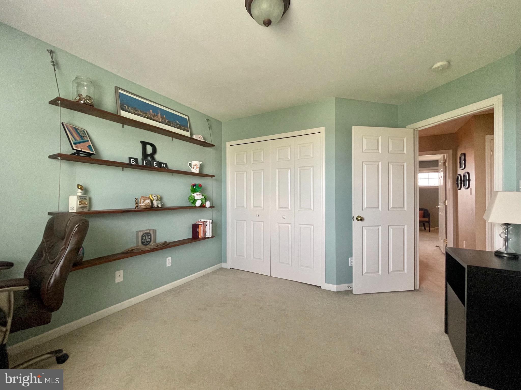 580 Fox Ridge Lane Lebanon, PA 17042 - Photo 14 of 47 Gallery Image 14