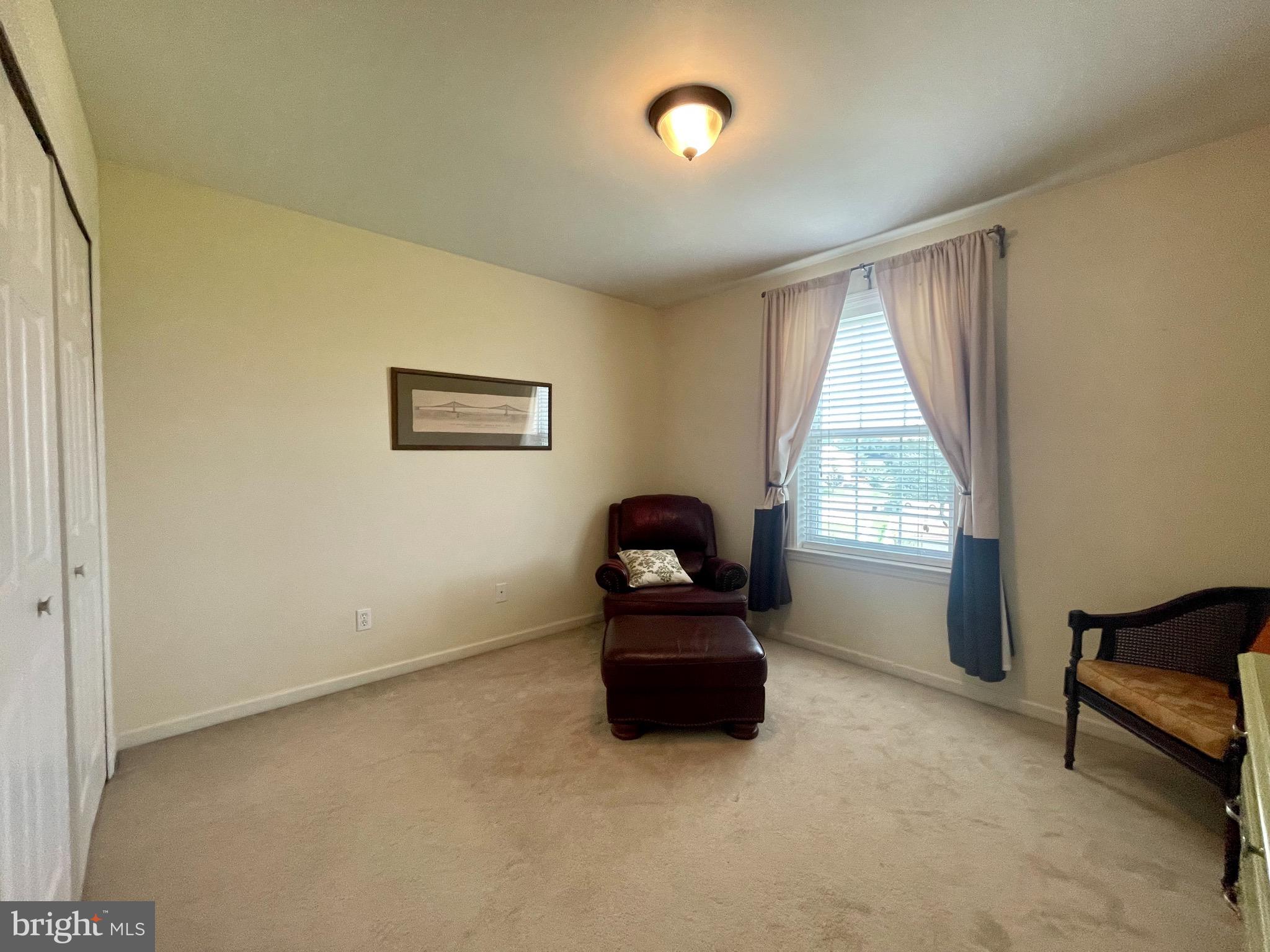 580 Fox Ridge Lane Lebanon, PA 17042 - Photo 15 of 47 Gallery Image 15