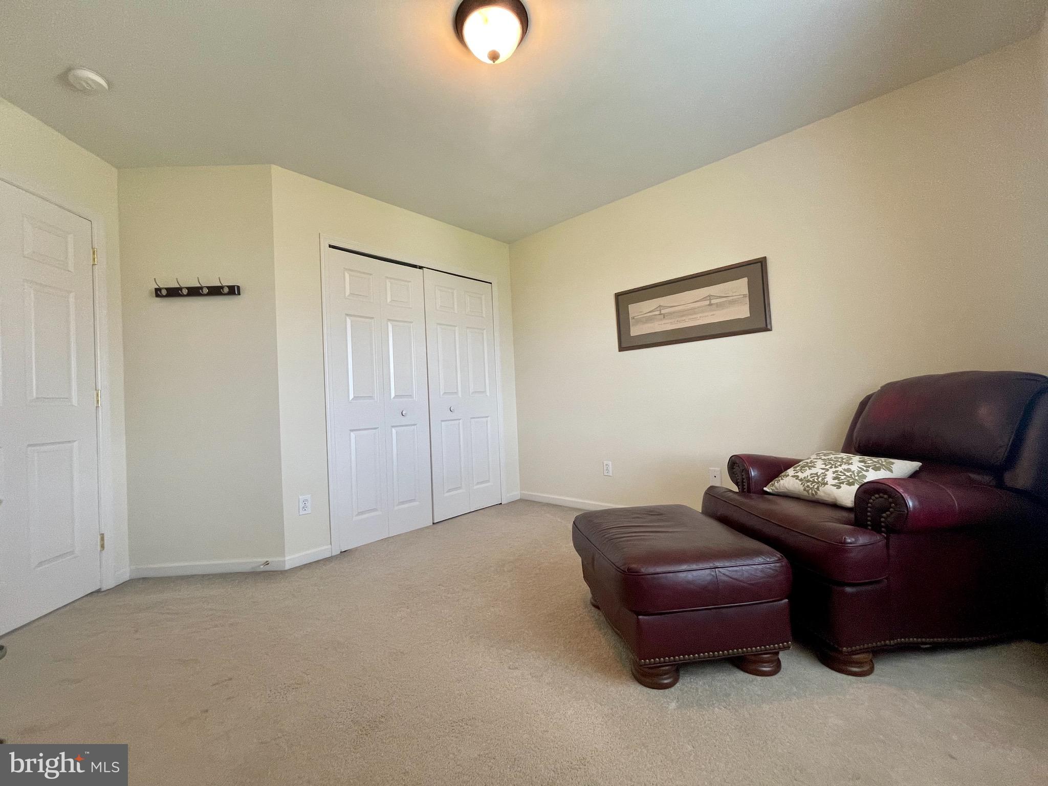580 Fox Ridge Lane Lebanon, PA 17042 - Photo 16 of 47 Gallery Image 16