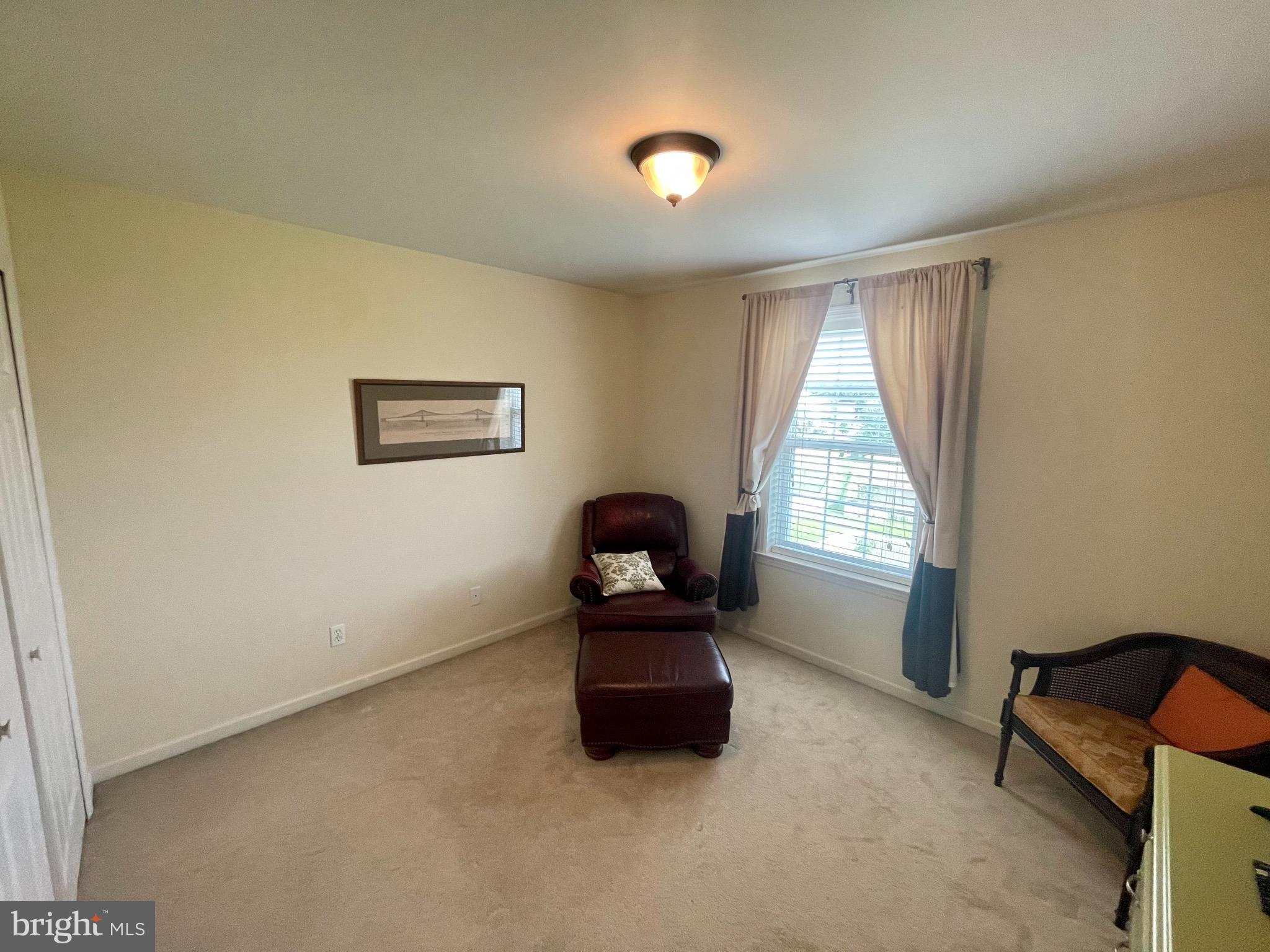 580 Fox Ridge Lane Lebanon, PA 17042 - Photo 17 of 47 Gallery Image 17