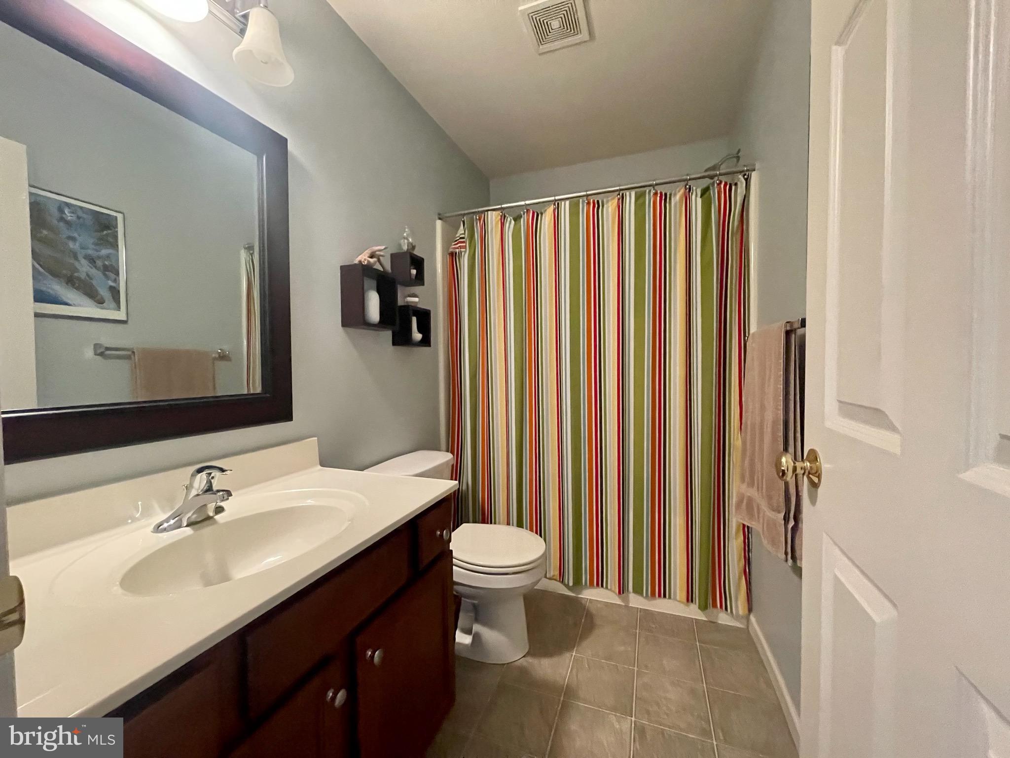580 Fox Ridge Lane Lebanon, PA 17042 - Photo 18 of 47 Gallery Image 18
