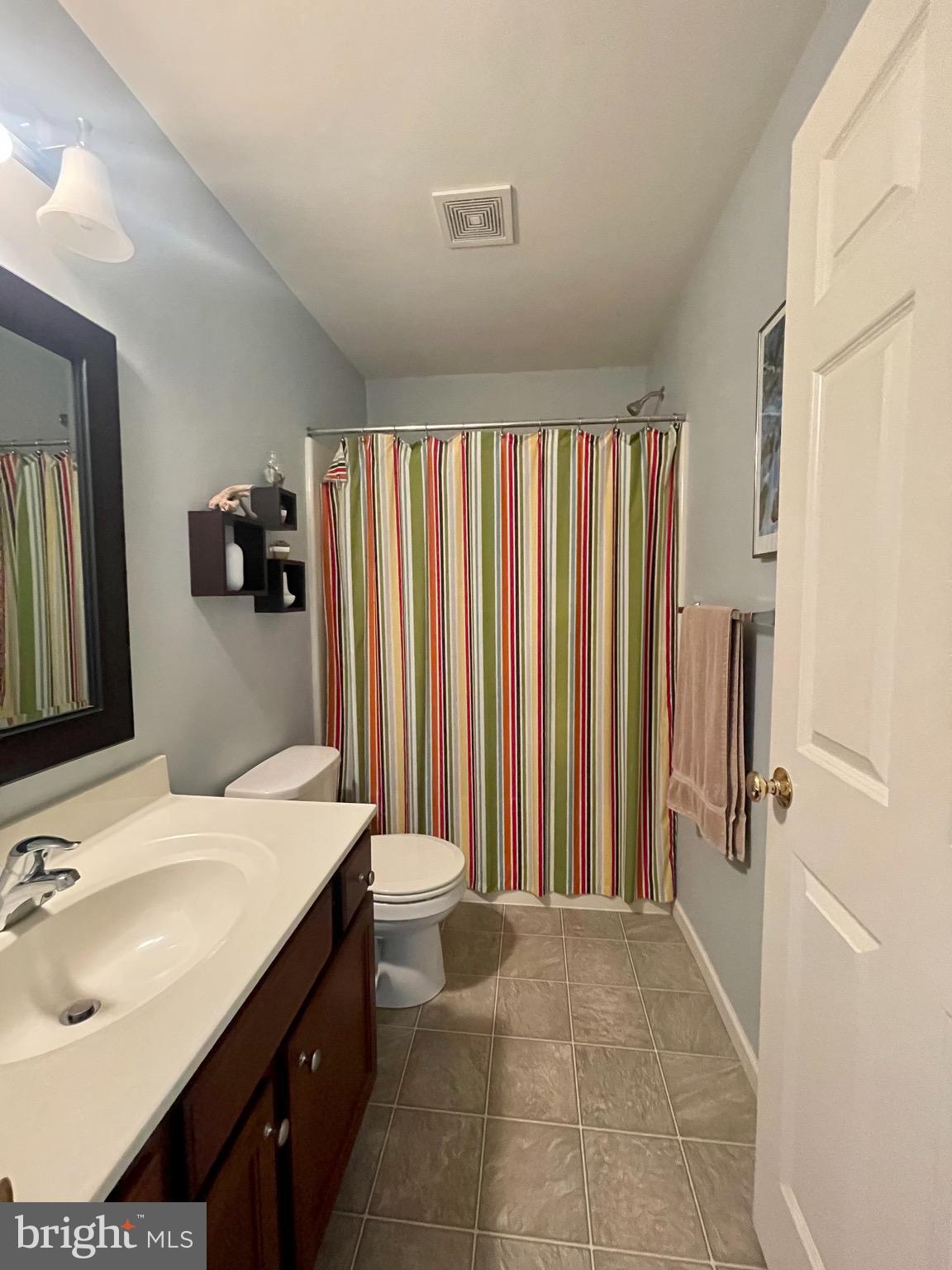 580 Fox Ridge Lane Lebanon, PA 17042 - Photo 19 of 47 Gallery Image 19