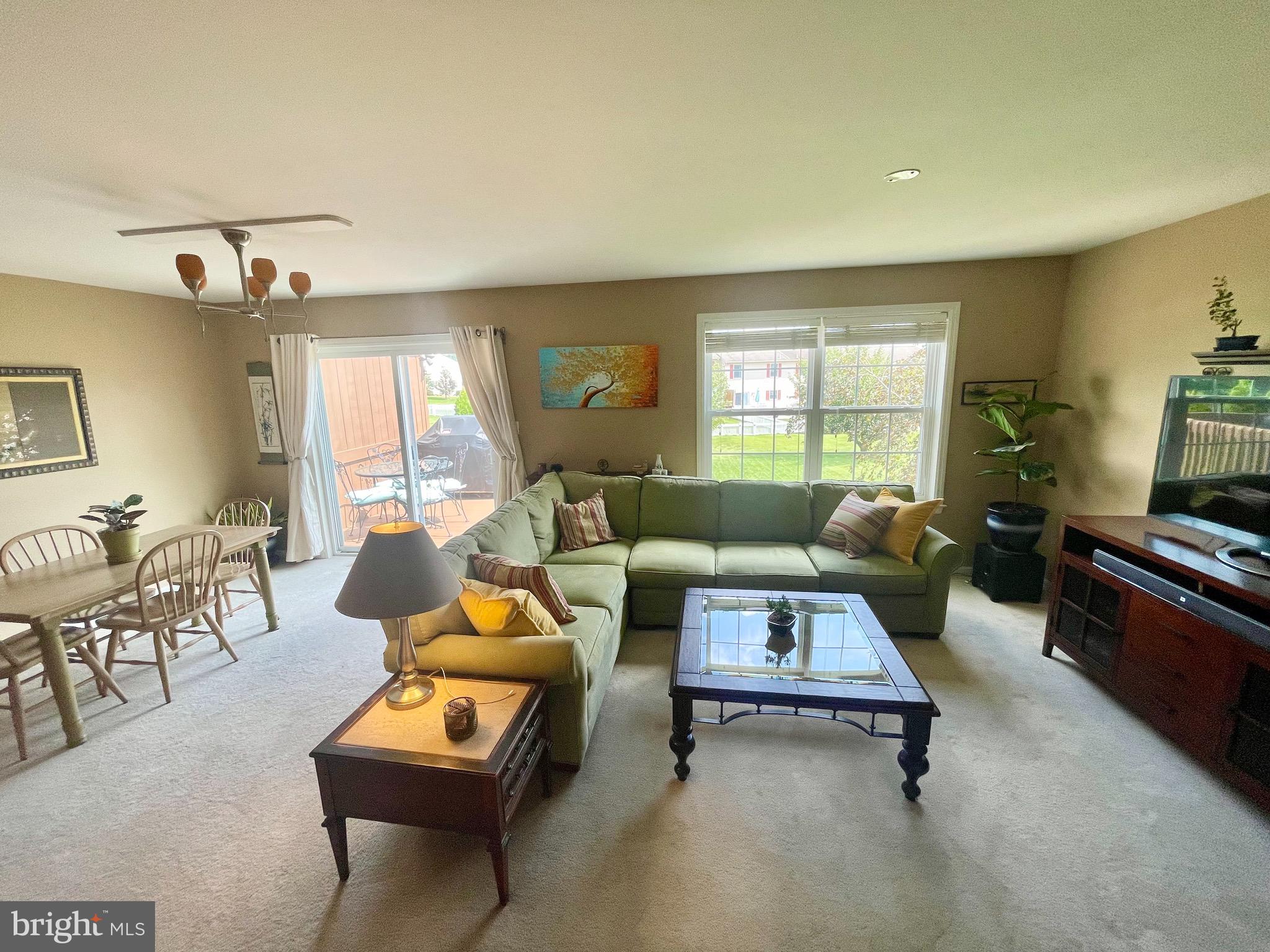 580 Fox Ridge Lane Lebanon, PA 17042 - Photo 20 of 47 Gallery Image 20