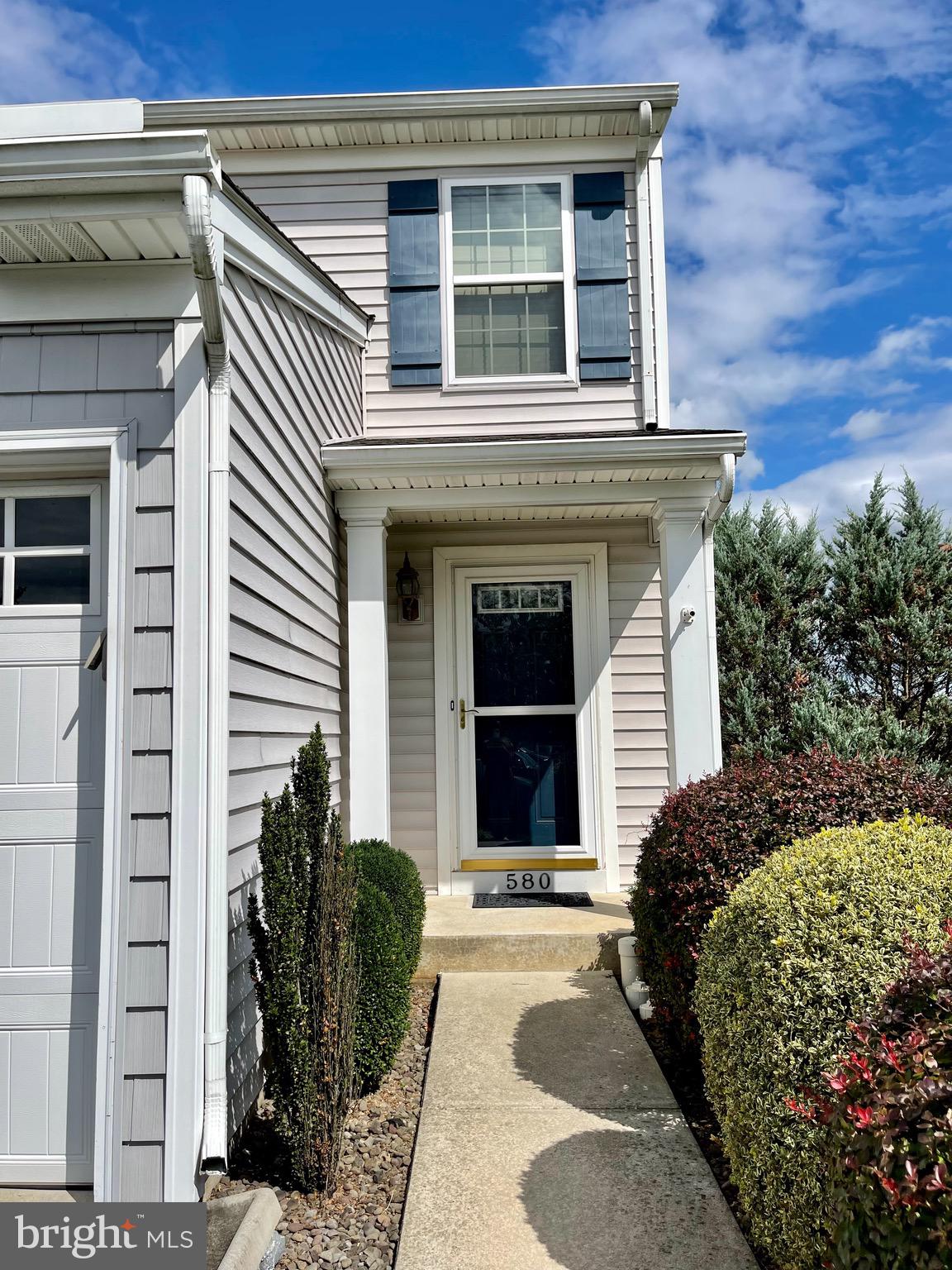 580 Fox Ridge Lane Lebanon, PA 17042 - Photo 3 of 47 Gallery Image 3