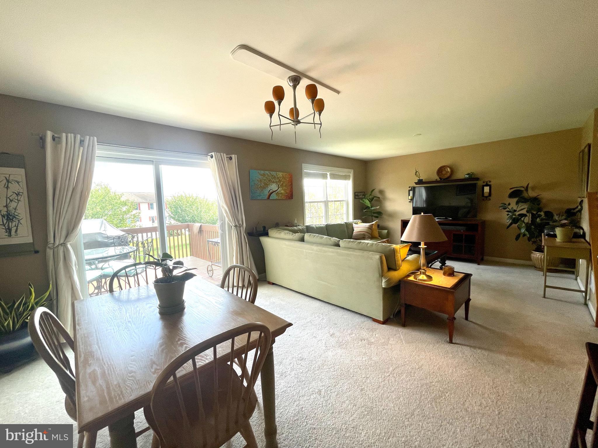 580 Fox Ridge Lane Lebanon, PA 17042 - Photo 21 of 47 Gallery Image 21