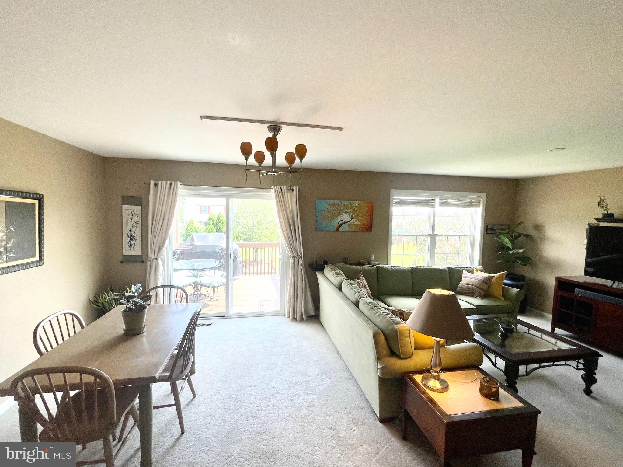580 Fox Ridge Lane Lebanon, PA 17042 - Photo 22 of 47 Gallery Image 22
