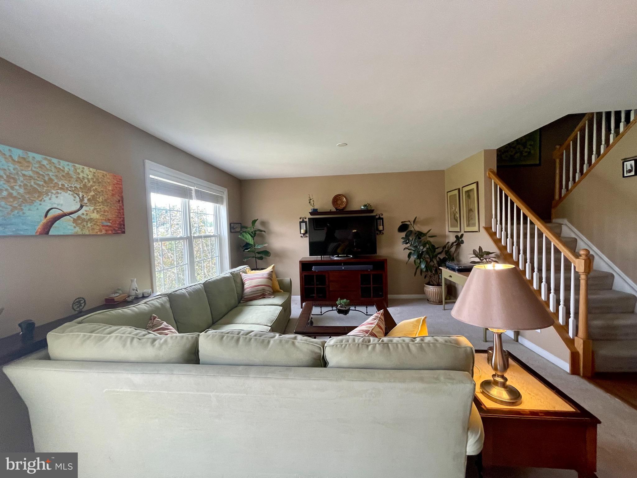 580 Fox Ridge Lane Lebanon, PA 17042 - Photo 23 of 47 Gallery Image 23