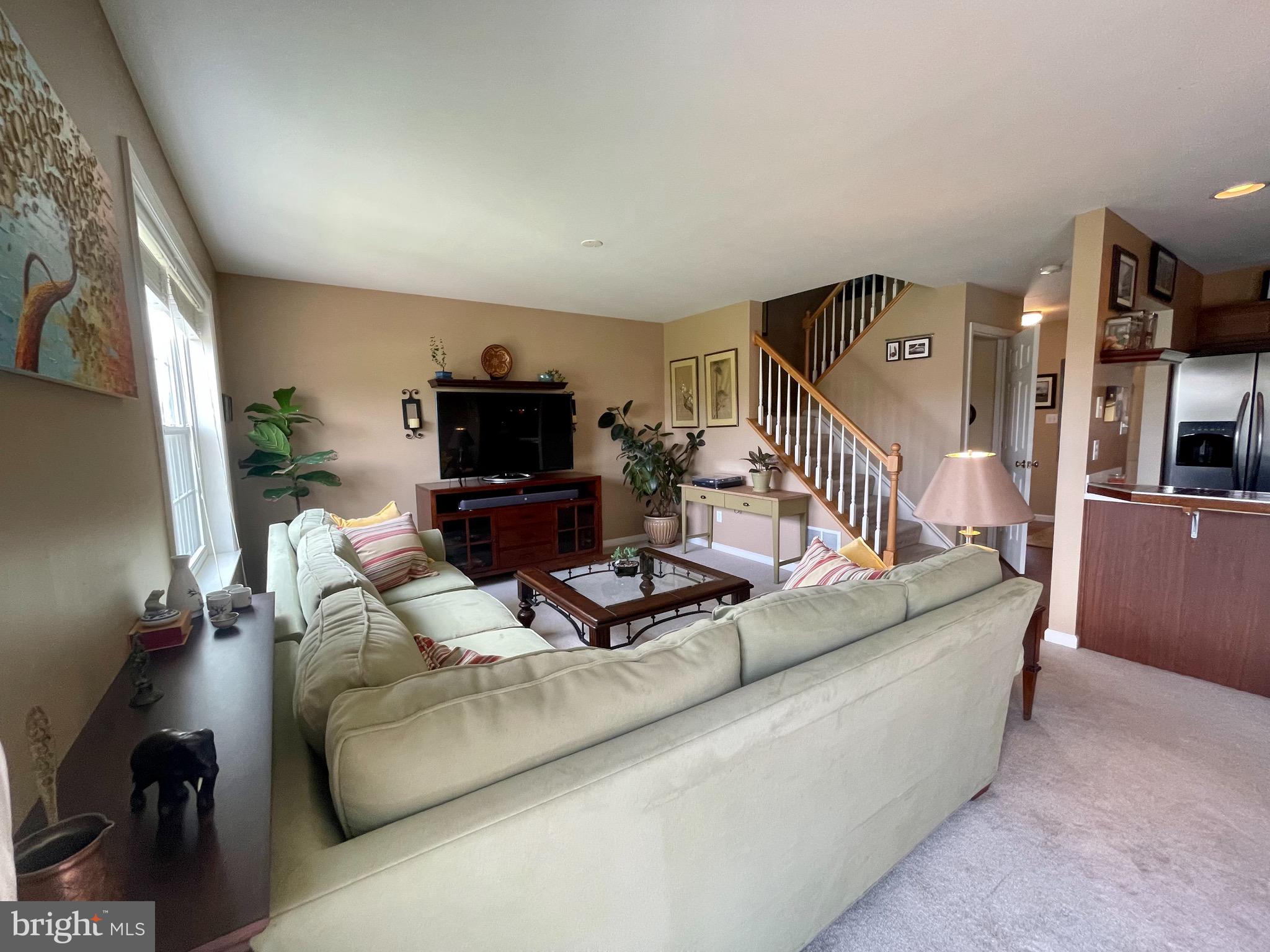 580 Fox Ridge Lane Lebanon, PA 17042 - Photo 24 of 47 Gallery Image 24