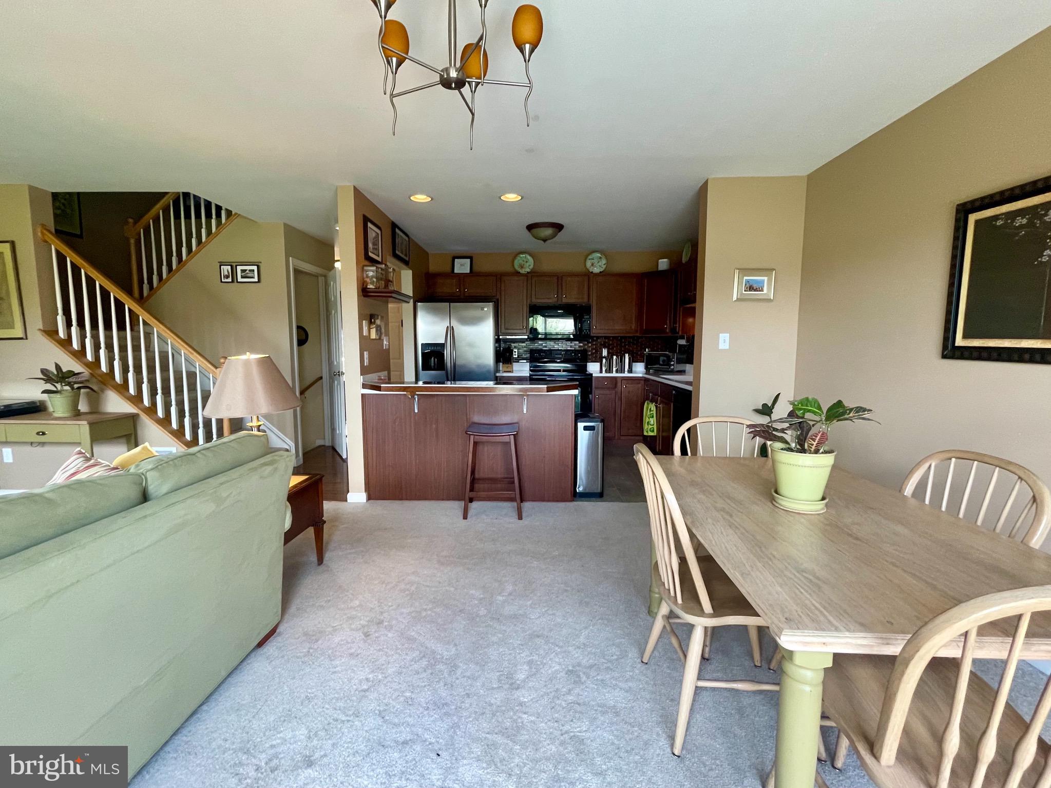 580 Fox Ridge Lane Lebanon, PA 17042 - Photo 25 of 47 Gallery Image 25