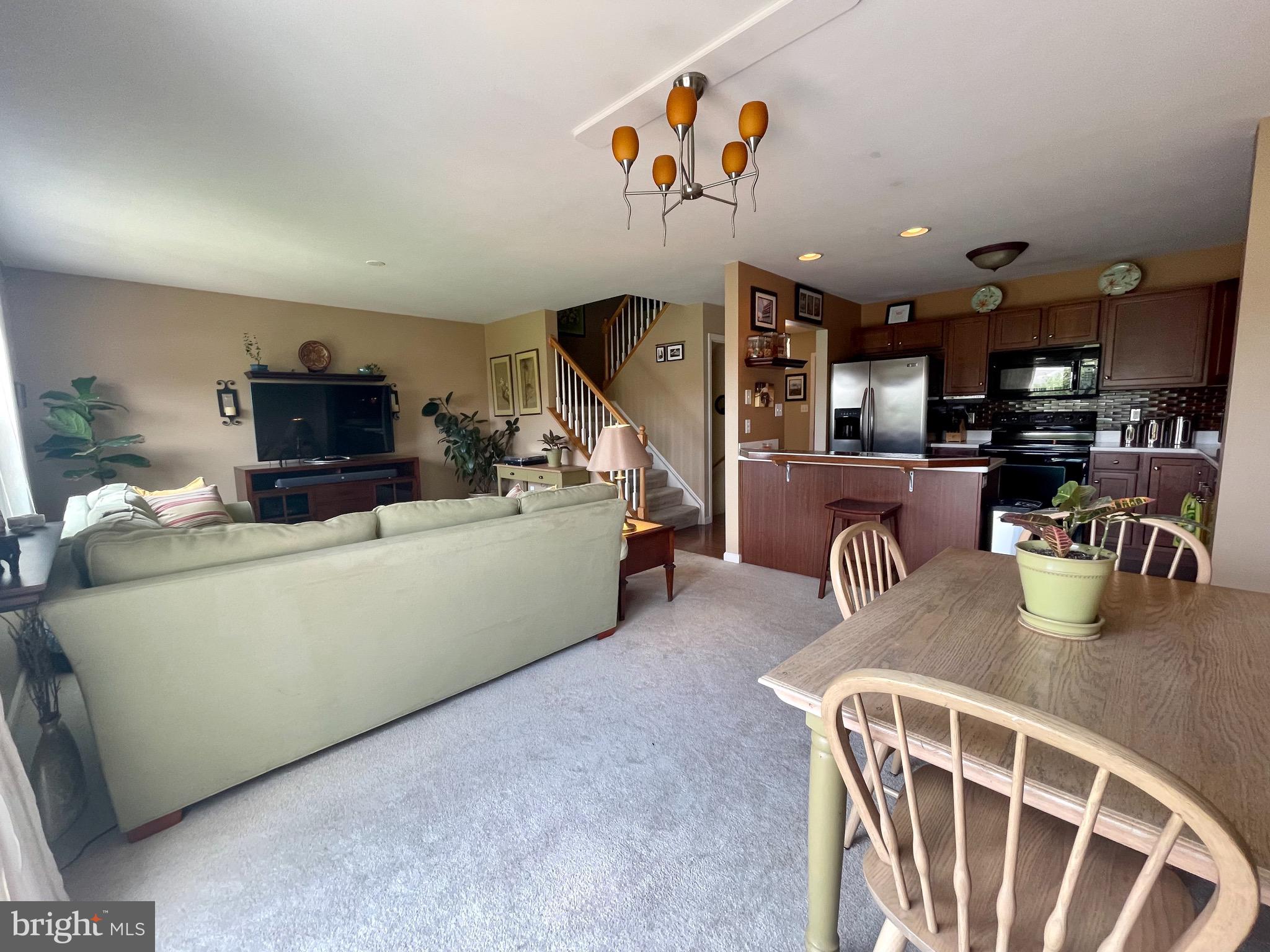 580 Fox Ridge Lane Lebanon, PA 17042 - Photo 26 of 47 Gallery Image 26