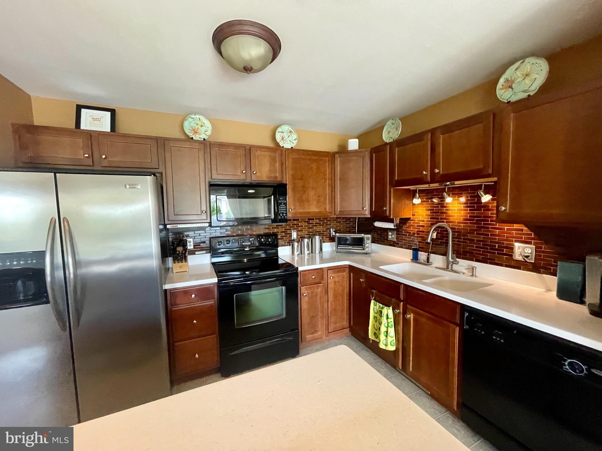 580 Fox Ridge Lane Lebanon, PA 17042 - Photo 27 of 47 Gallery Image 27