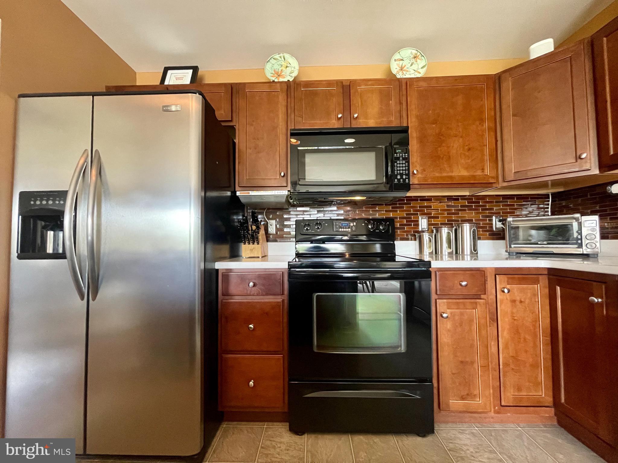 580 Fox Ridge Lane Lebanon, PA 17042 - Photo 30 of 47 Gallery Image 30