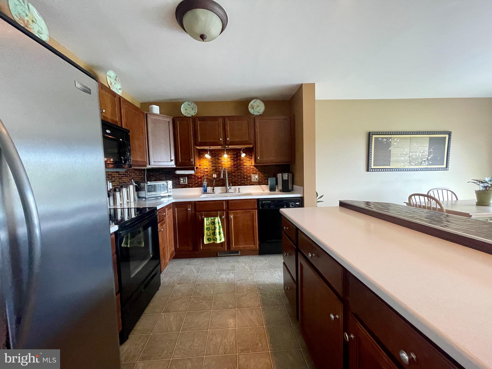 580 Fox Ridge Lane Lebanon, PA 17042 - Photo 31 of 47 Gallery Image 31