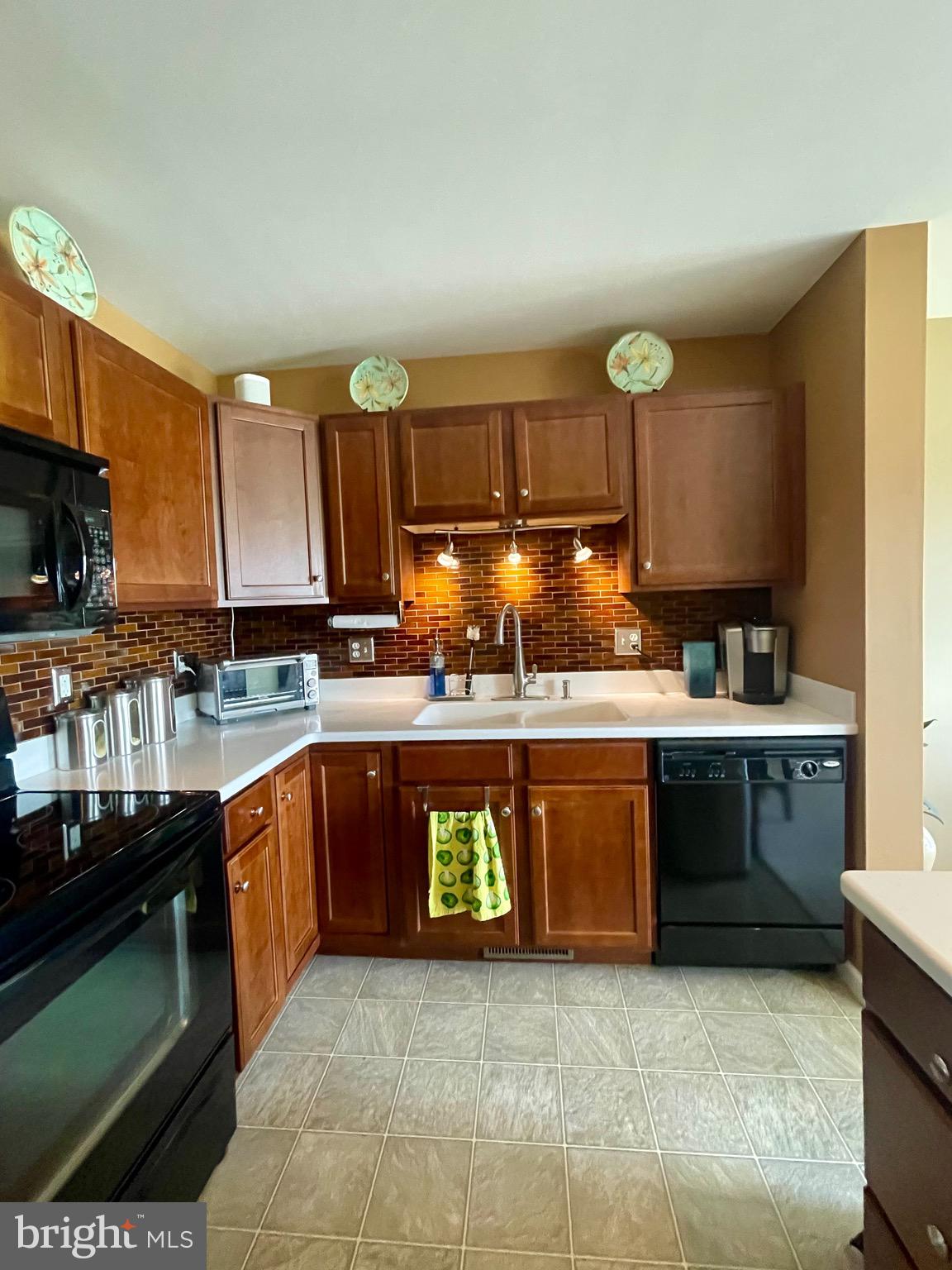 580 Fox Ridge Lane Lebanon, PA 17042 - Photo 32 of 47 Gallery Image 32