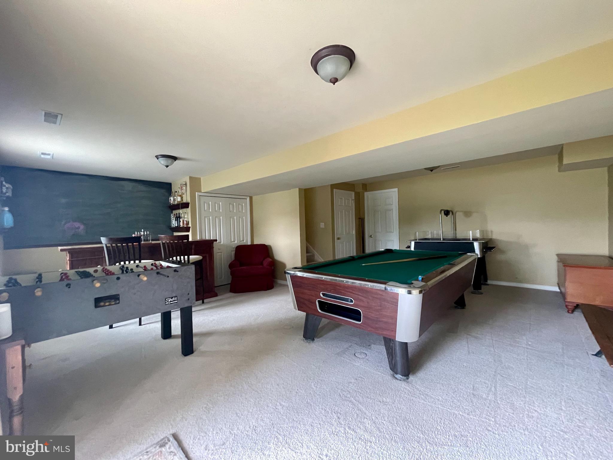 580 Fox Ridge Lane Lebanon, PA 17042 - Photo 33 of 47 Gallery Image 33