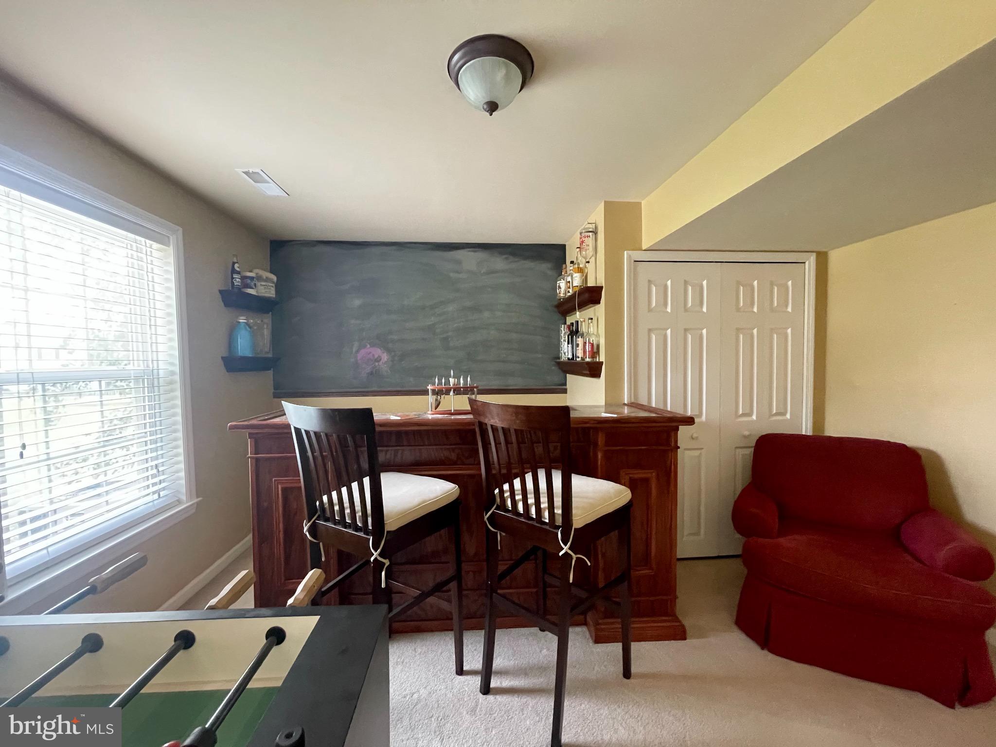 580 Fox Ridge Lane Lebanon, PA 17042 - Photo 34 of 47 Gallery Image 34
