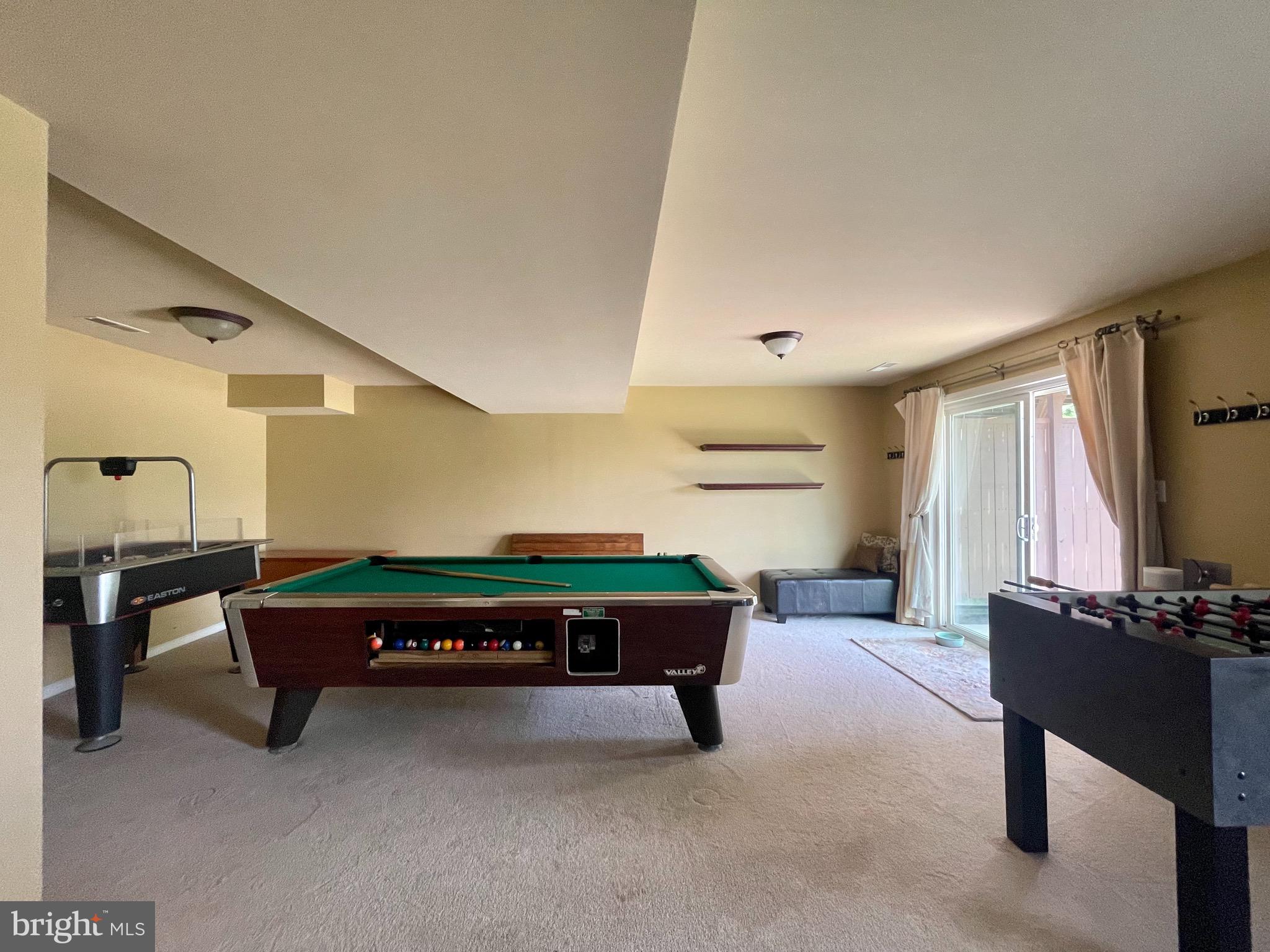 580 Fox Ridge Lane Lebanon, PA 17042 - Photo 35 of 47 Gallery Image 35