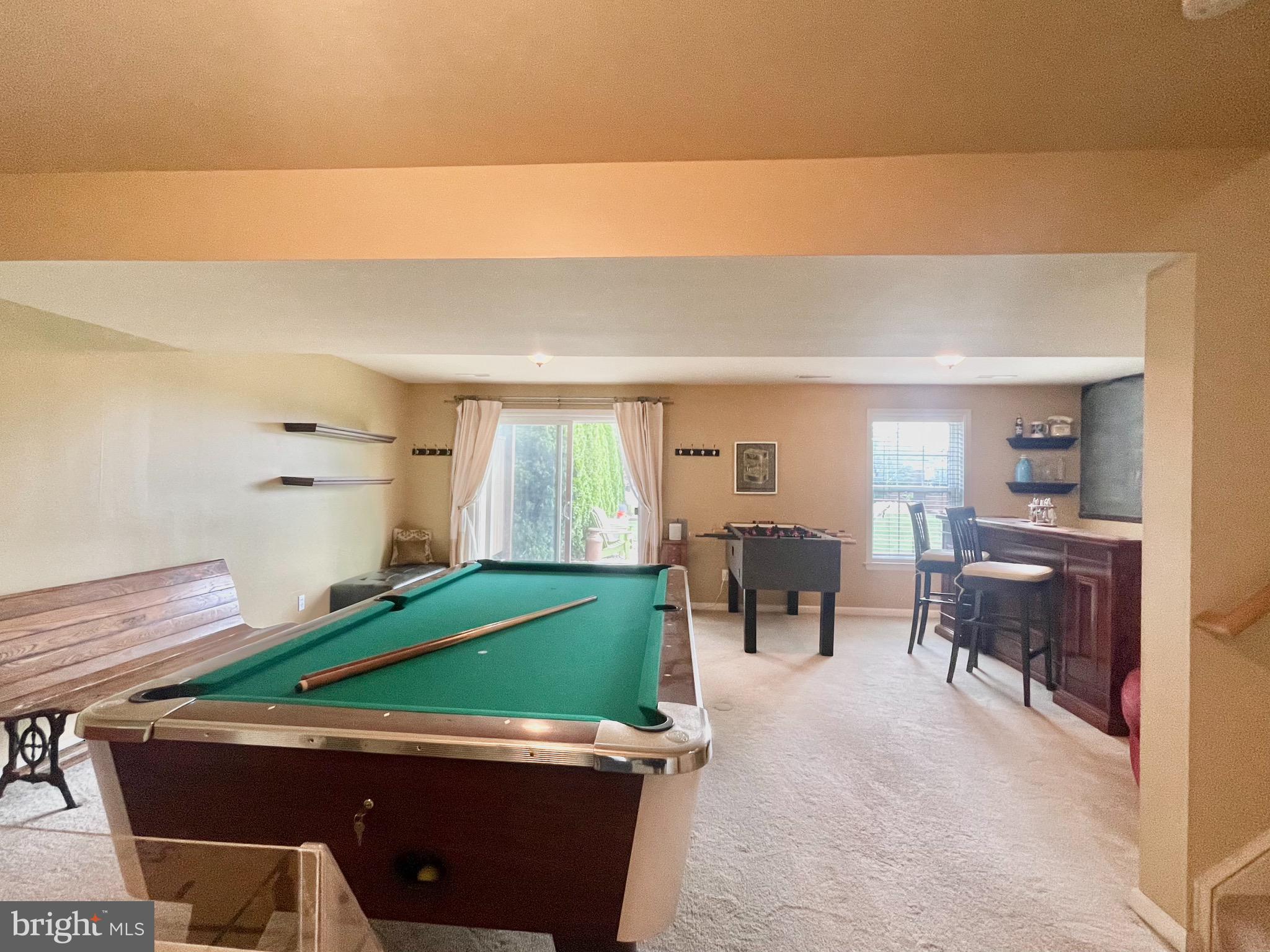 580 Fox Ridge Lane Lebanon, PA 17042 - Photo 36 of 47 Gallery Image 36