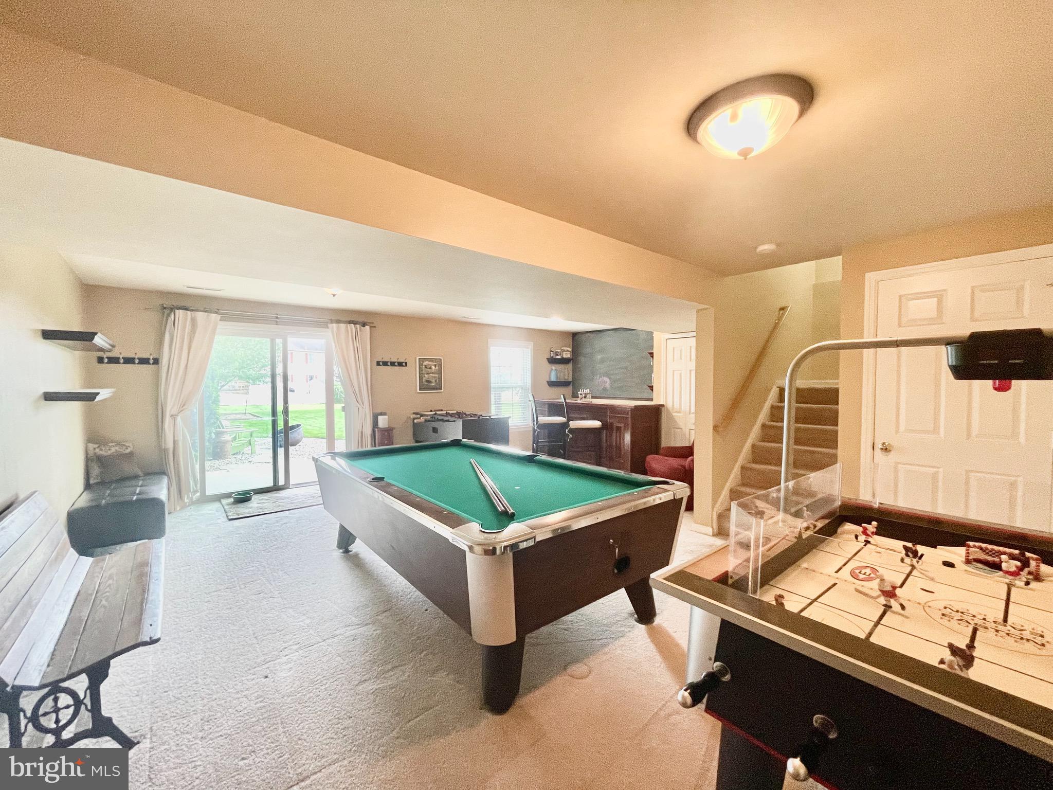 580 Fox Ridge Lane Lebanon, PA 17042 - Photo 38 of 47 Gallery Image 38