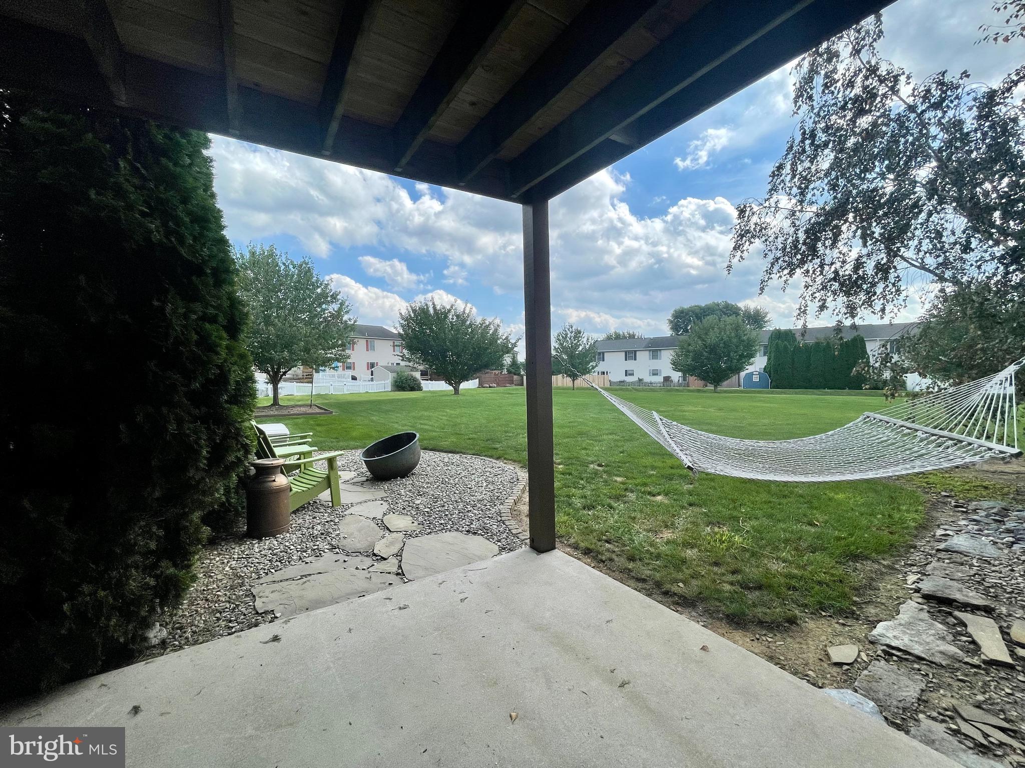580 Fox Ridge Lane Lebanon, PA 17042 - Photo 40 of 47 Gallery Image 40