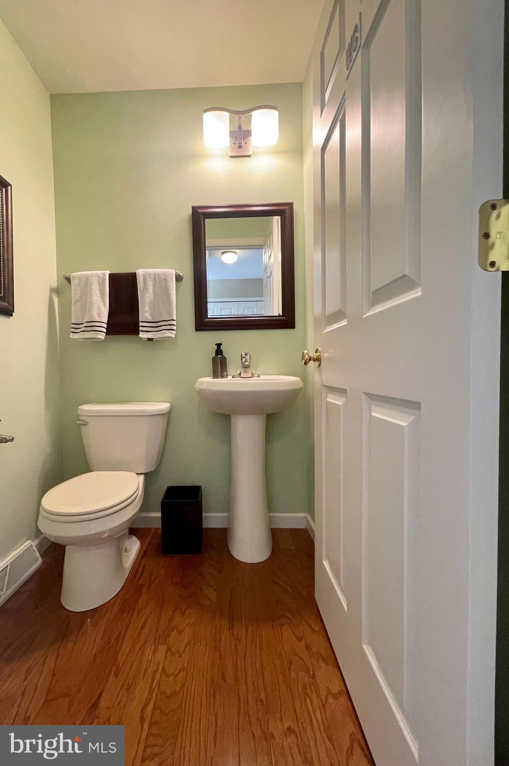 580 Fox Ridge Lane Lebanon, PA 17042 - Photo 5 of 47 Gallery Image 5