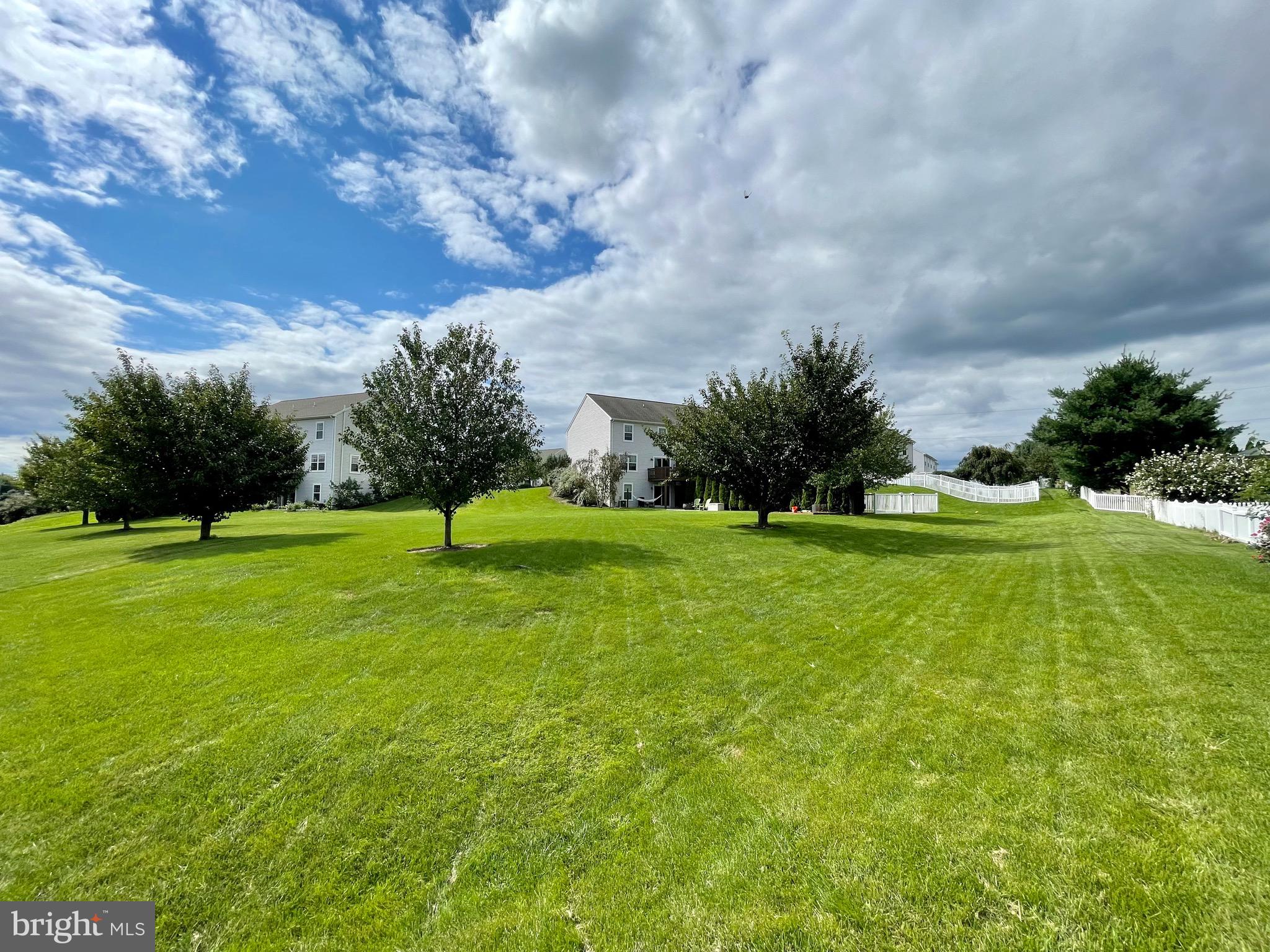 580 Fox Ridge Lane Lebanon, PA 17042 - Photo 46 of 47 Gallery Image 46