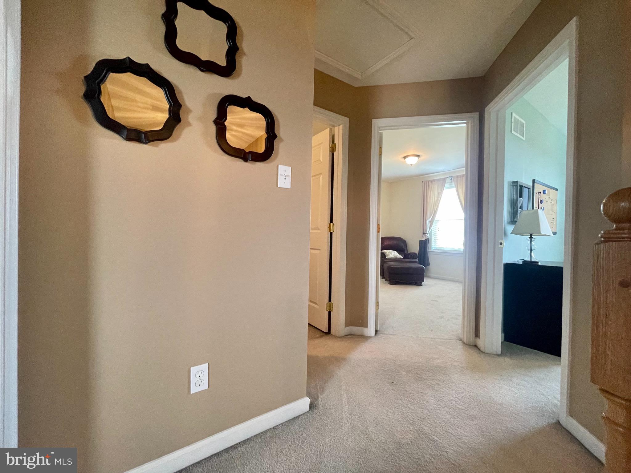 580 Fox Ridge Lane Lebanon, PA 17042 - Photo 6 of 47 Gallery Image 6