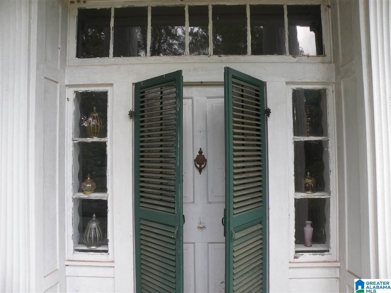 160 Strickland Lane Alpine, AL 35014 - Photo 21 of 50