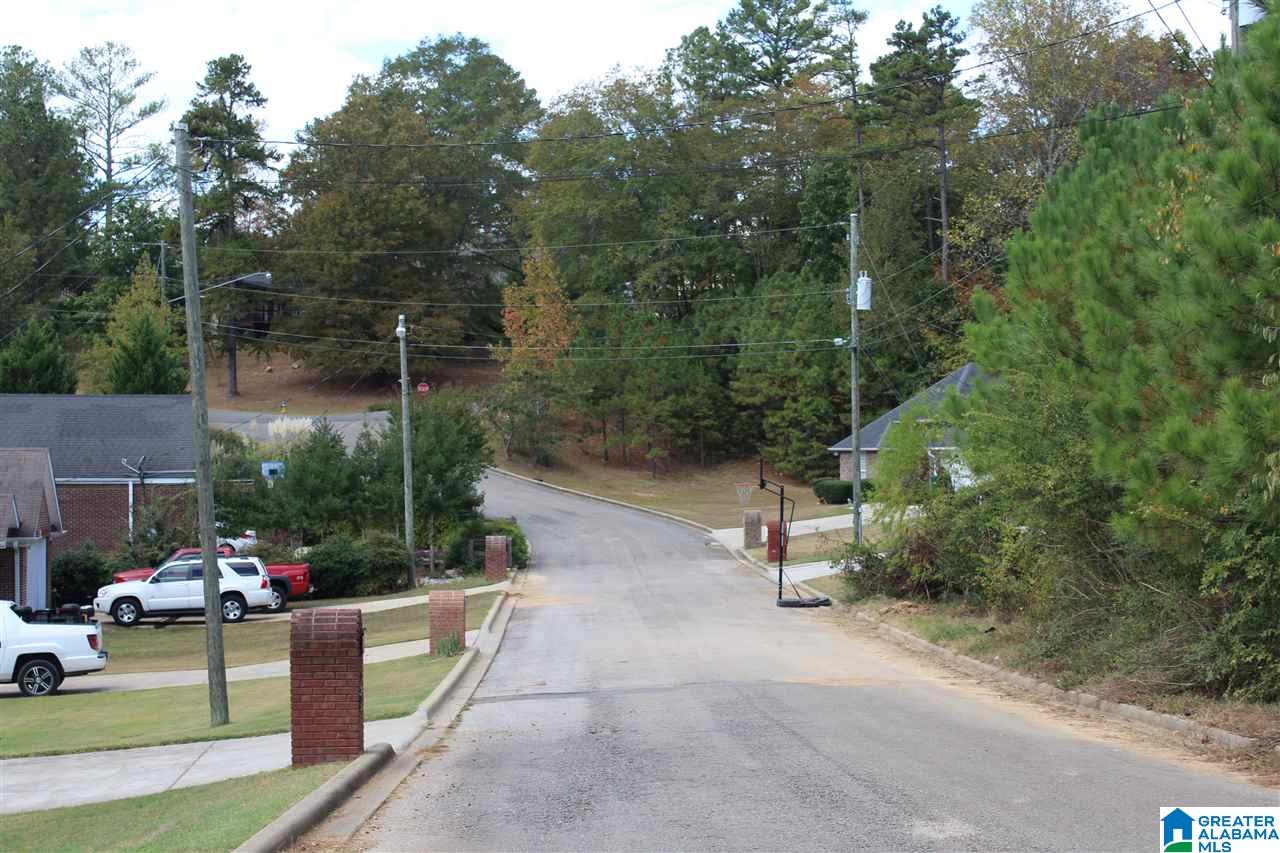 0 Dominion Road, Unit 1 Springville, AL 35146 - Photo 5 of 5 Gallery Image 5