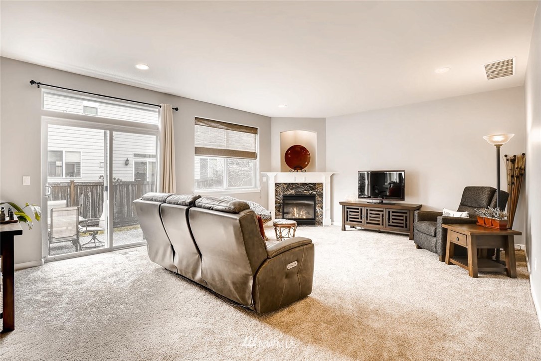1708 235th Place Southwest Bothell, WA 98021 - Photo 11 of 25