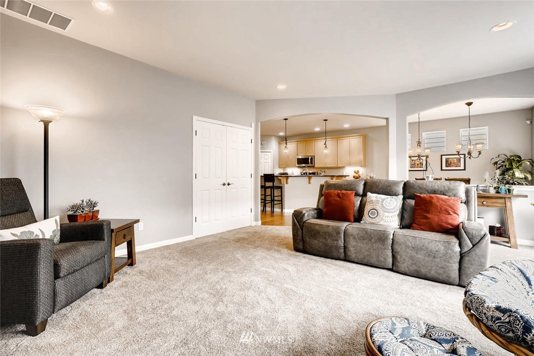 1708 235th Place Southwest Bothell, WA 98021 - Photo 12 of 25