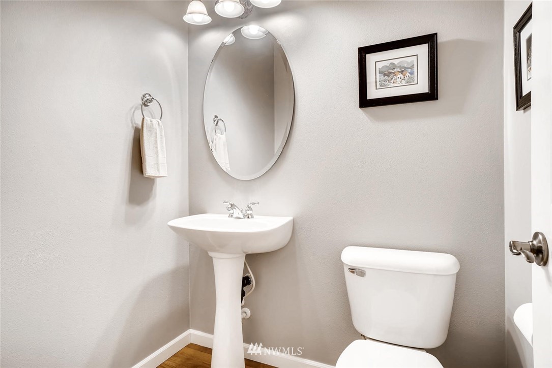 1708 235th Place Southwest Bothell, WA 98021 - Photo 13 of 25