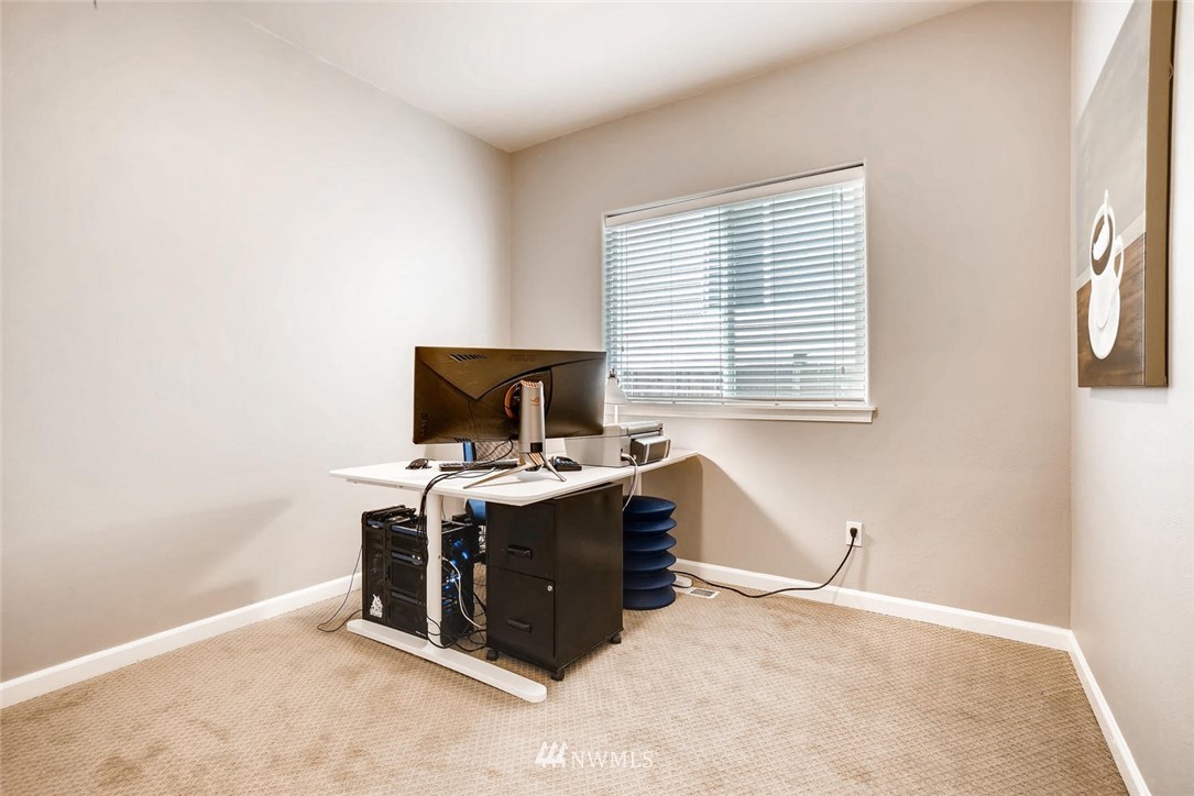 1708 235th Place Southwest Bothell, WA 98021 - Photo 14 of 25