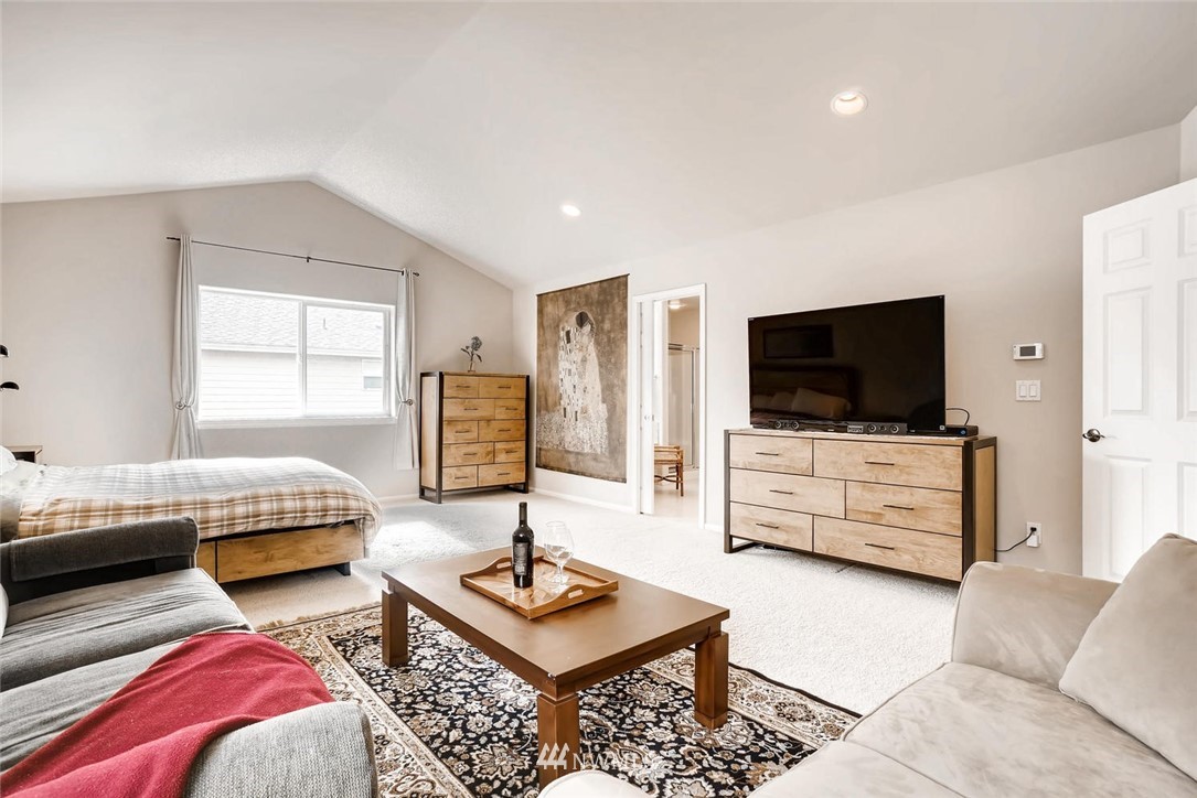 1708 235th Place Southwest Bothell, WA 98021 - Photo 16 of 25